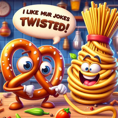 Twisted 'Make-A-Wish' Jokes for Your Fellow Fans