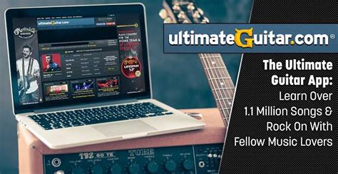 Two Guitars, One Song: Messages for Your Fellow Musician