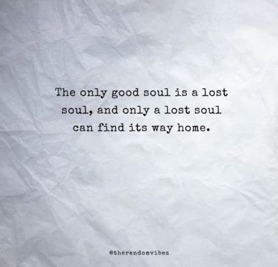 Two Lost Souls: Captions for Your Social Media Feed