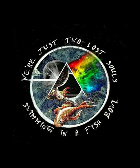 Two Lost Souls: Deep & Nostalgic Musings