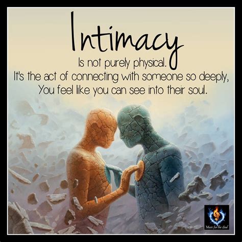 Two Lost Souls: For a Connection That's Changed or Faded