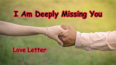 "Two Lost Souls": For Someone You Deeply Miss