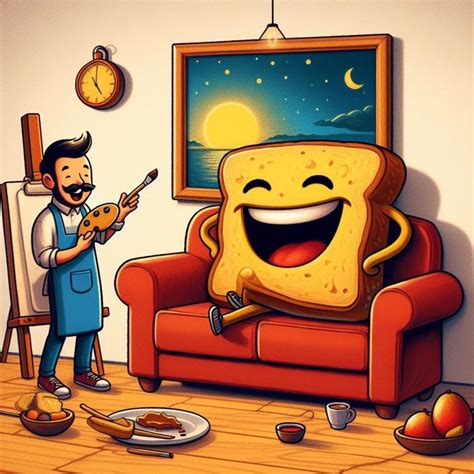 Two-rrific Fun: Puns & Plays on the Number Two