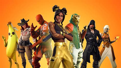 Ultimate Customization: Skins, Emotes, and Bling We'd Pay For