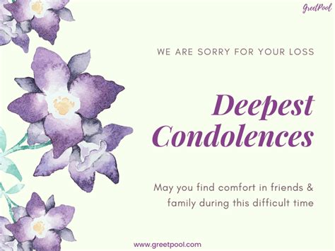 Un Abrazo Fuerte: Messages of Support, Sympathy, and Healing