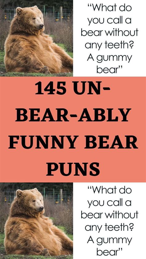 Un-bear-ably Cute: Wishes for Adorable Animal GIFs
