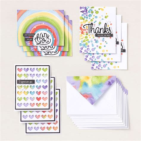 Un Toque Divertido: Fun and Casual Ways to Say Thanks