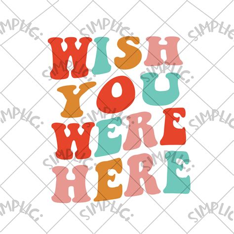 Understanding "Wishing You Were Somehow Here Again": Heartfelt Messages for Grief & Remembrance