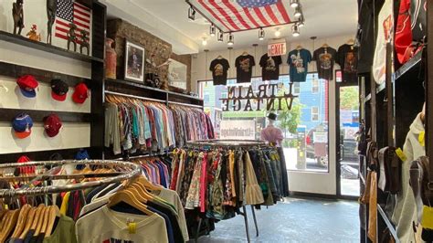 Uniquely You: Finds from Niche & Indie Shops