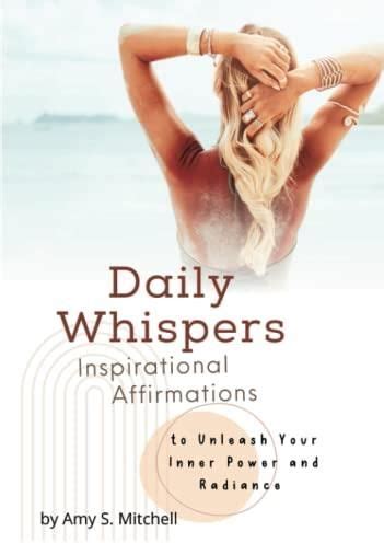 Unleash That Radiance: Empowering & Uplifting Wishes