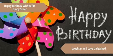 Unleash the Fun: Wishes for a Day of Play & Treats