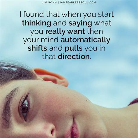 Unleash Your True Power: Short, Potent Bursts of Motivation