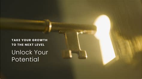 'Unlock It': Next Level Messages for a True Futurist