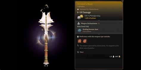 Unlocking Your Ultimate Arsenal: Wishes for New Powers