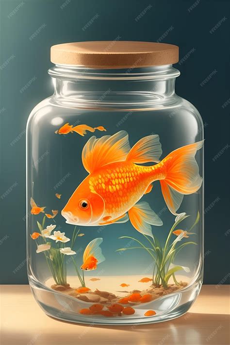 Unpacking the Three Wishes: Your Complete "What, of This Goldfish, Would You Wish?" Summary
