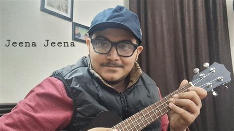 Unplugged & Heartfelt: Sincere Wishes for the Acoustic Soul
