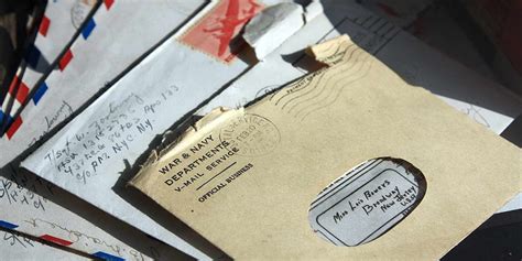 Unsent Letters to an Accidental Heartbreaker