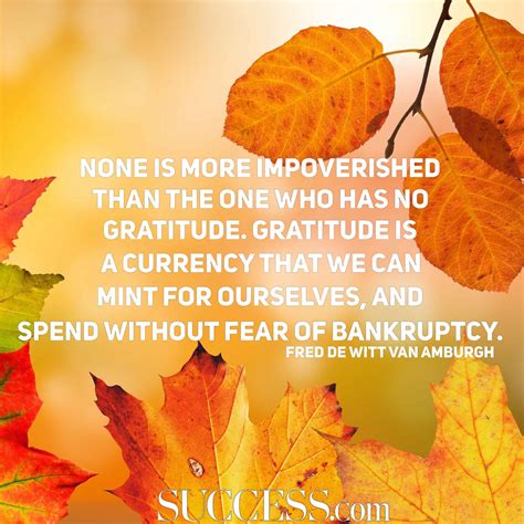 Unspoken Gratitude: For the Thanks I Never Gave