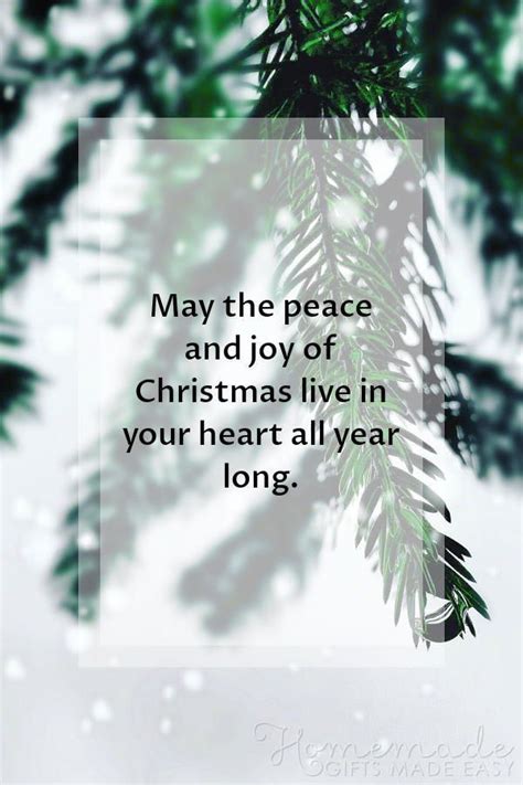 Upbeat & Cheerful Notes to Spread Holiday Joy