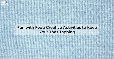 Upbeat & Funky Wishes to Get Their Toes Tapping
