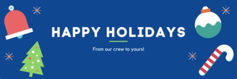Upbeat Messages for Your Festive Party Crew