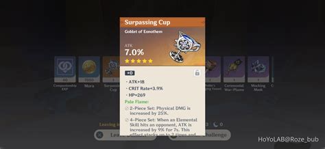 Upgrades for the Everyday Grind