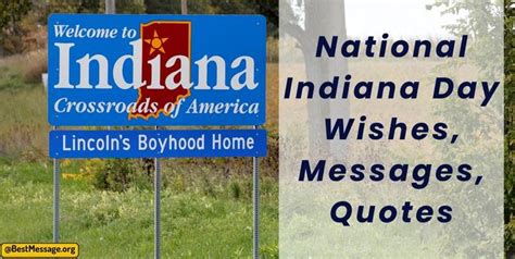 Uplifting Messages for the Make-A-Wish Indiana Community