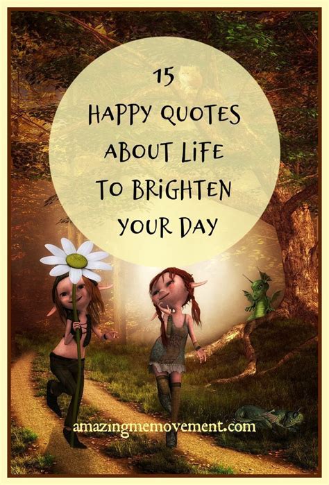 Uplifting Messages to Brighten a Friend's Day