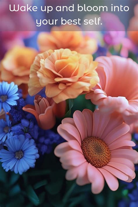 Uplifting Notes to Brighten Their Day
