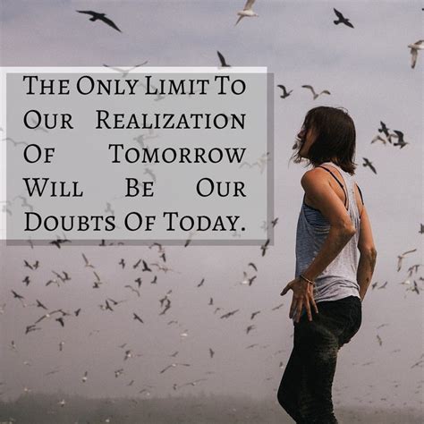 Uplifting Quotes for a Dose of Motivation