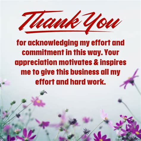 Upward Appreciation: Respectful Wishes for a Boss or Manager