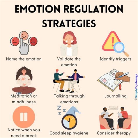 Validating the Overwhelm: Responses for Humorous Frustration