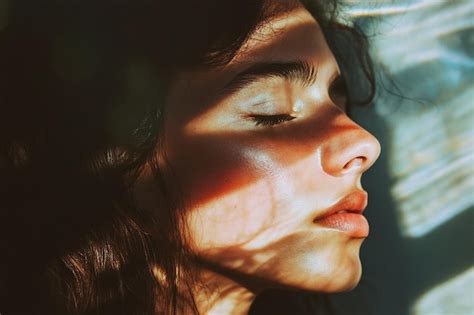 Validating Their Pain Without Judgment