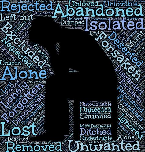 Verses for the Socially Awkward