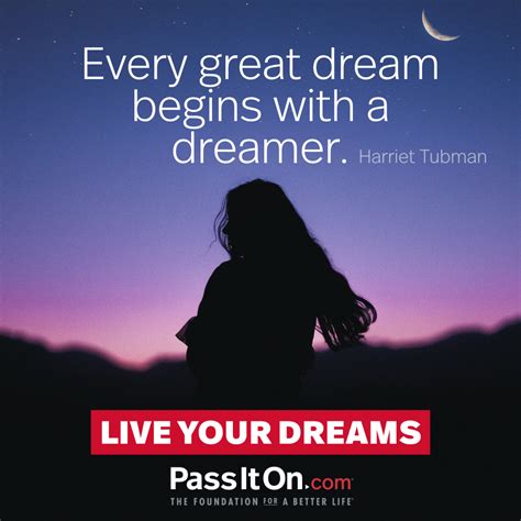 Verses for Your Favorite Dreamer