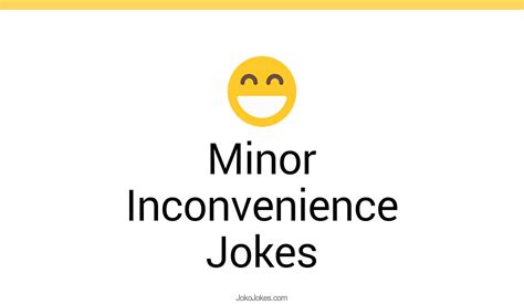 Vigilante Justice for Minor Inconveniences: Humorous Wishes for Everyday Battles