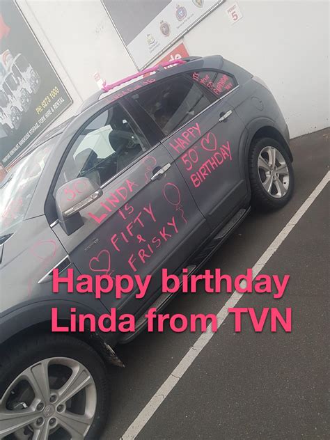 Vigilante-Style Birthday Wishes