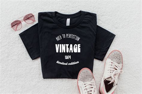 Vintage [Birth Year], Aged to Perfection: Funny and Lighthearted Wishes
