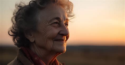 Vintage, Not Old: The Art of Aging Gracefully... and Hilariously