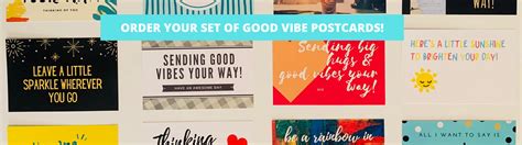 Vintage Vibes & Postcard-Perfect Wishes