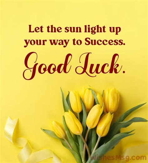 Visionary Vibes: 'Eye Wishes' for Good Luck & Success