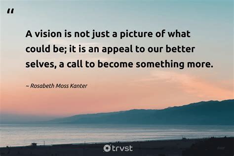 Visions for a Future You Define