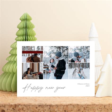 "Vœux Chaleureux": Warm & Heartfelt Wishes for Family and Friends