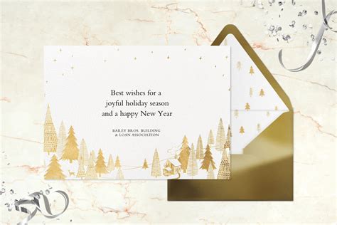 Vœux Professionnels: Formal & Professional Holiday Greetings