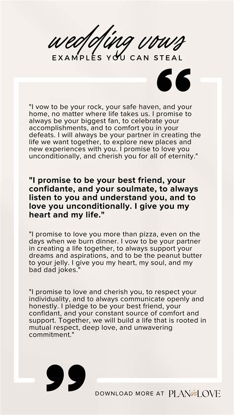Vows of Devotion: When 'As You Wish' Means 'Forever'