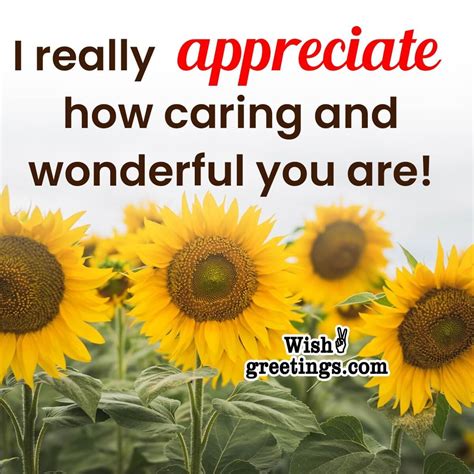 Warm & Appreciative: For Your Team and Colleagues