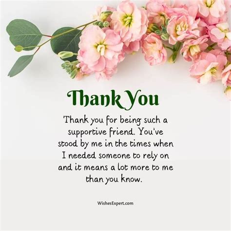 Warm & Appreciative Messages for a Work Friend