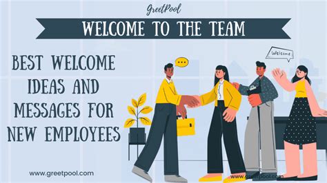 Warm & Appreciative Messages for Your Direct Team