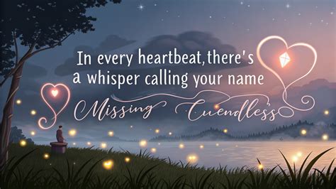 Warm as a Fresh Arepa (Heartfelt "Thinking of You" Messages)