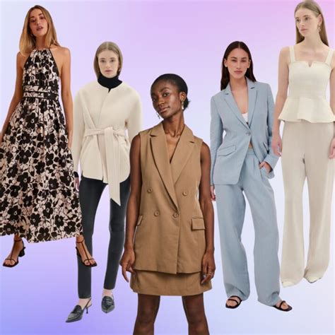 Warm & Casual for a Friendly Brand Voice